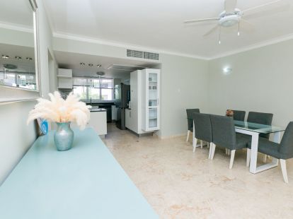 Апартаменты в Пунта-Кана, Доминиканская республика, 170м2 - стоимость 469&nbsp;000$ - Ref: 80393 фото 44