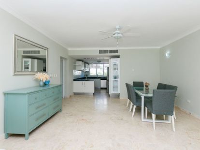 Апартаменты в Пунта-Кана, Доминиканская республика, 170м2 - стоимость 469&nbsp;000$ - Ref: 80393 фото 46