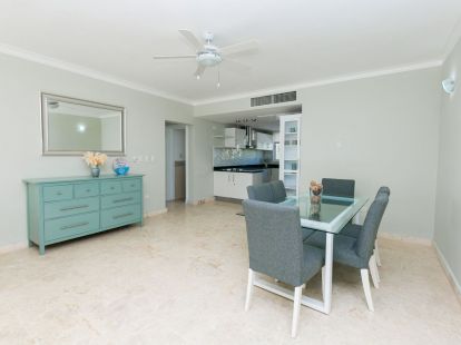 Апартаменты в Пунта-Кана, Доминиканская республика, 170м2 - стоимость 469&nbsp;000$ - Ref: 80393 фото 47