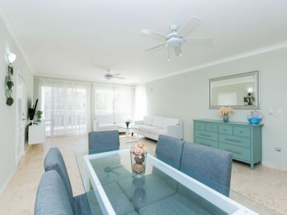 Апартаменты в Пунта-Кана, Доминиканская республика, 170м2 - стоимость 469&nbsp;000$ - Ref: 80393 фото 50