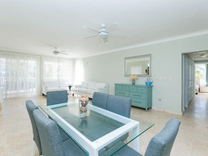 Апартаменты в Пунта-Кана, Доминиканская республика, 170м2 - стоимость 469&nbsp;000$ - Ref: 80393 фото 51