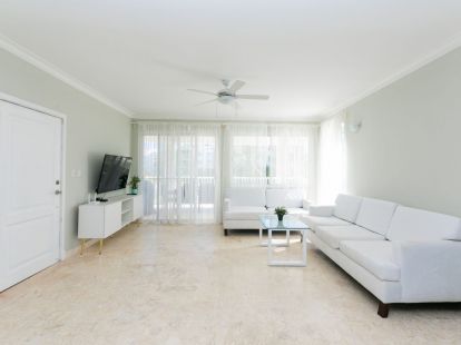 Апартаменты в Пунта-Кана, Доминиканская республика, 170м2 - стоимость 469&nbsp;000$ - Ref: 80393 фото 52