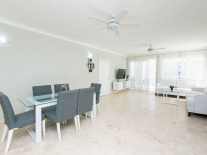 Апартаменты в Пунта-Кана, Доминиканская республика, 170м2 - стоимость 469&nbsp;000$ - Ref: 80393 фото 54