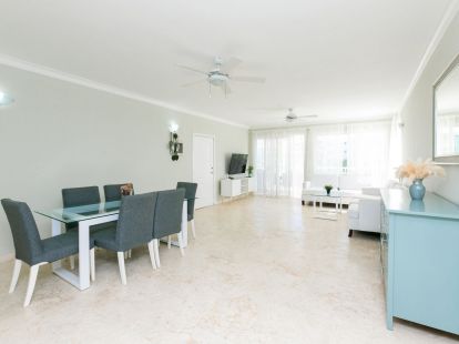 Апартаменты в Пунта-Кана, Доминиканская республика, 170м2 - стоимость 469&nbsp;000$ - Ref: 80393 фото 55