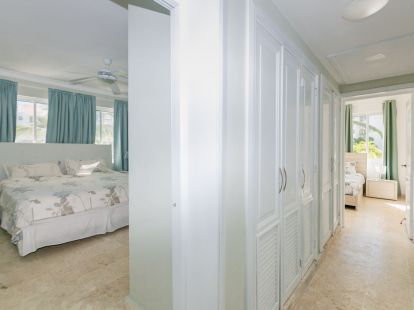 Апартаменты в Пунта-Кана, Доминиканская республика, 170м2 - стоимость 469&nbsp;000$ - Ref: 80393 фото 56