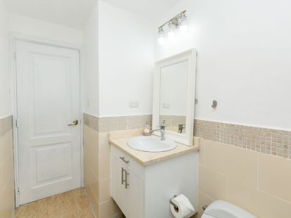 Апартаменты в Пунта-Кана, Доминиканская республика, 170м2 - стоимость 469&nbsp;000$ - Ref: 80393 фото 57