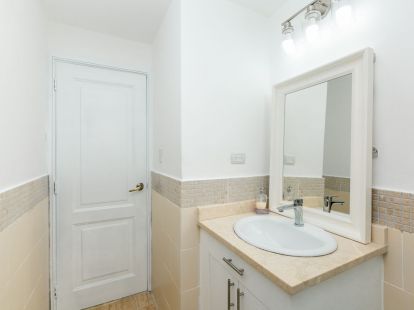 Апартаменты в Пунта-Кана, Доминиканская республика, 170м2 - стоимость 469&nbsp;000$ - Ref: 80393 фото 58