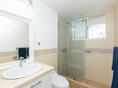 Апартаменты в Пунта-Кана, Доминиканская республика, 170м2 - стоимость 469&nbsp;000$ - Ref: 80393 фото 59