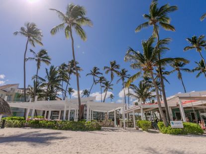 Апартаменты в Пунта-Кана, Доминиканская республика, 170м2 - стоимость 469&nbsp;000$ - Ref: 80393 фото 6