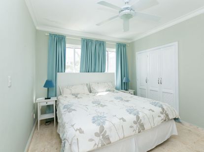 Апартаменты в Пунта-Кана, Доминиканская республика, 170м2 - стоимость 469&nbsp;000$ - Ref: 80393 фото 60