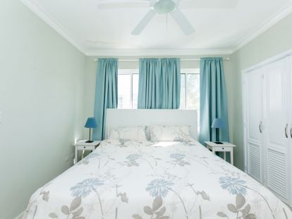 Апартаменты в Пунта-Кана, Доминиканская республика, 170м2 - стоимость 469&nbsp;000$ - Ref: 80393 фото 61