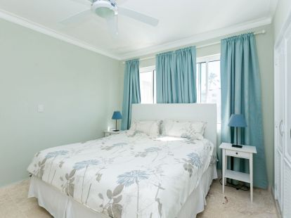 Апартаменты в Пунта-Кана, Доминиканская республика, 170м2 - стоимость 469&nbsp;000$ - Ref: 80393 фото 62