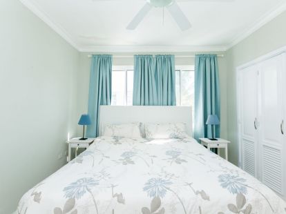 Апартаменты в Пунта-Кана, Доминиканская республика, 170м2 - стоимость 469&nbsp;000$ - Ref: 80393 фото 63