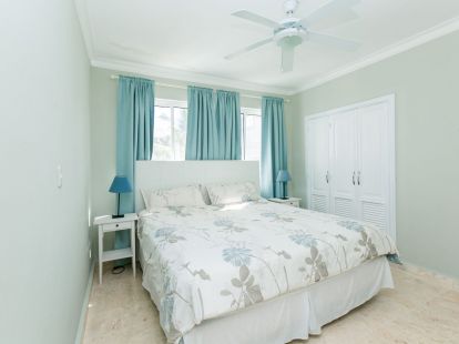 Апартаменты в Пунта-Кана, Доминиканская республика, 170м2 - стоимость 469&nbsp;000$ - Ref: 80393 фото 64