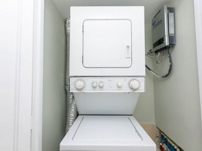 Апартаменты в Пунта-Кана, Доминиканская республика, 170м2 - стоимость 469&nbsp;000$ - Ref: 80393 фото 65