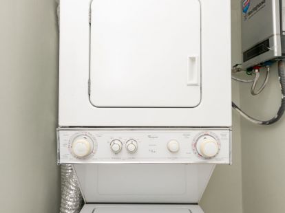 Апартаменты в Пунта-Кана, Доминиканская республика, 170м2 - стоимость 469&nbsp;000$ - Ref: 80393 фото 66