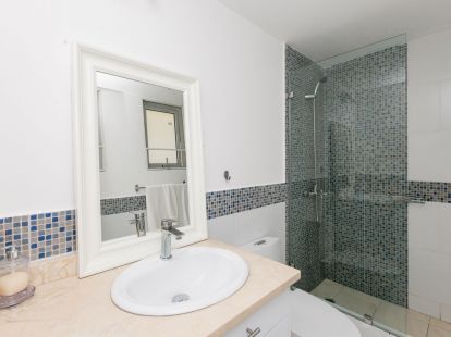 Апартаменты в Пунта-Кана, Доминиканская республика, 170м2 - стоимость 469&nbsp;000$ - Ref: 80393 фото 67