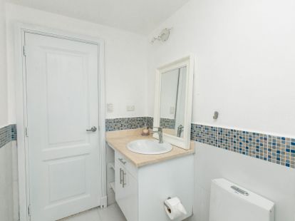 Апартаменты в Пунта-Кана, Доминиканская республика, 170м2 - стоимость 469&nbsp;000$ - Ref: 80393 фото 68