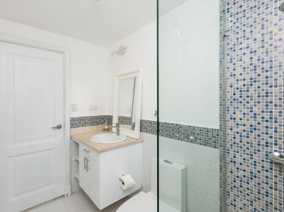 Апартаменты в Пунта-Кана, Доминиканская республика, 170м2 - стоимость 469&nbsp;000$ - Ref: 80393 фото 69