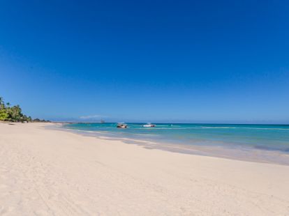 Апартаменты в Пунта-Кана, Доминиканская республика, 170м2 - стоимость 469&nbsp;000$ - Ref: 80393 фото 7