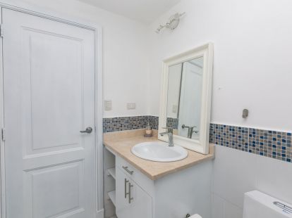 Апартаменты в Пунта-Кана, Доминиканская республика, 170м2 - стоимость 469&nbsp;000$ - Ref: 80393 фото 70