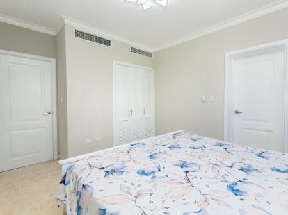 Апартаменты в Пунта-Кана, Доминиканская республика, 170м2 - стоимость 469&nbsp;000$ - Ref: 80393 фото 72