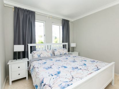 Апартаменты в Пунта-Кана, Доминиканская республика, 170м2 - стоимость 469&nbsp;000$ - Ref: 80393 фото 73