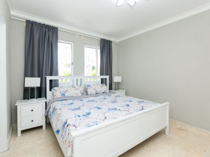 Апартаменты в Пунта-Кана, Доминиканская республика, 170м2 - стоимость 469&nbsp;000$ - Ref: 80393 фото 74