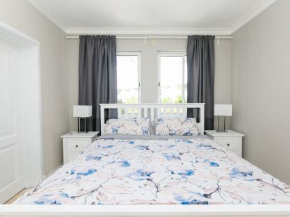 Апартаменты в Пунта-Кана, Доминиканская республика, 170м2 - стоимость 469&nbsp;000$ - Ref: 80393 фото 75