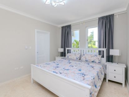 Апартаменты в Пунта-Кана, Доминиканская республика, 170м2 - стоимость 469&nbsp;000$ - Ref: 80393 фото 76