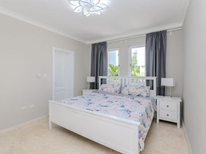 Апартаменты в Пунта-Кана, Доминиканская республика, 170м2 - стоимость 469&nbsp;000$ - Ref: 80393 фото 77