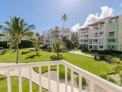 Апартаменты в Пунта-Кана, Доминиканская республика, 170м2 - стоимость 469&nbsp;000$ - Ref: 80393 фото 78