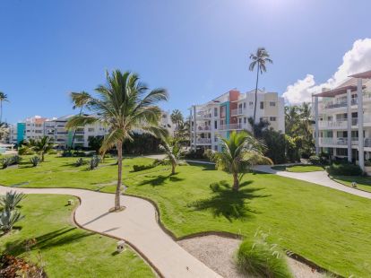 Апартаменты в Пунта-Кана, Доминиканская республика, 170м2 - стоимость 469&nbsp;000$ - Ref: 80393 фото 79