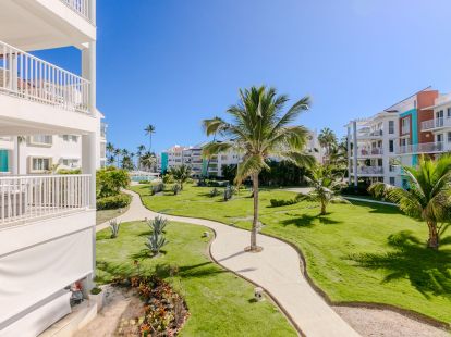 Апартаменты в Пунта-Кана, Доминиканская республика, 170м2 - стоимость 469&nbsp;000$ - Ref: 80393 фото 80