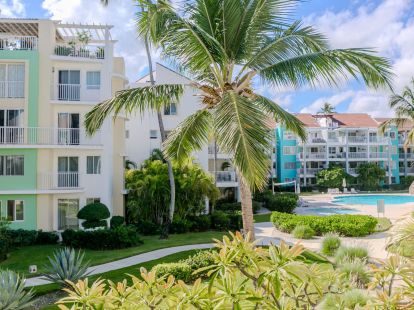 Апартаменты в Пунта-Кана, Доминиканская республика, 170м2 - стоимость 469&nbsp;000$ - Ref: 80393 фото 82