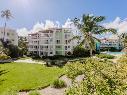 Апартаменты в Пунта-Кана, Доминиканская республика, 170м2 - стоимость 469&nbsp;000$ - Ref: 80393 фото 83