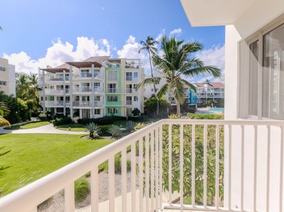 Апартаменты в Пунта-Кана, Доминиканская республика, 170м2 - стоимость 469&nbsp;000$ - Ref: 80393 фото 84