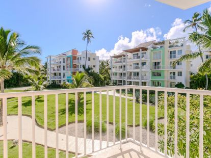 Апартаменты в Пунта-Кана, Доминиканская республика, 170м2 - стоимость 469&nbsp;000$ - Ref: 80393 фото 85