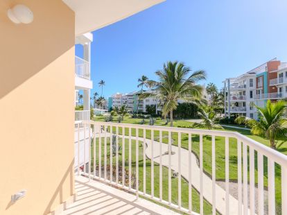 Апартаменты в Пунта-Кана, Доминиканская республика, 170м2 - стоимость 469&nbsp;000$ - Ref: 80393 фото 86