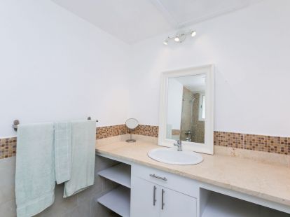 Апартаменты в Пунта-Кана, Доминиканская республика, 170м2 - стоимость 469&nbsp;000$ - Ref: 80393 фото 87