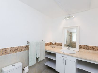 Апартаменты в Пунта-Кана, Доминиканская республика, 170м2 - стоимость 469&nbsp;000$ - Ref: 80393 фото 88