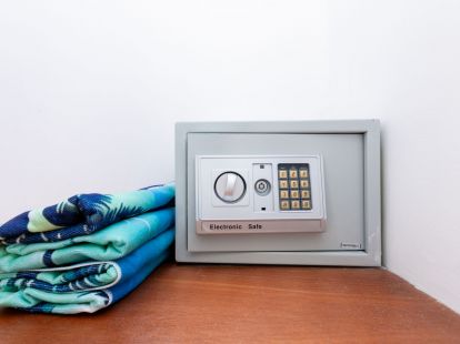 Апартаменты в Пунта-Кана, Доминиканская республика, 170м2 - стоимость 469&nbsp;000$ - Ref: 80393 фото 91