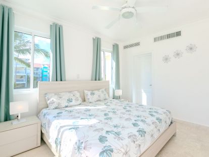 Апартаменты в Пунта-Кана, Доминиканская республика, 170м2 - стоимость 469&nbsp;000$ - Ref: 80393 фото 92