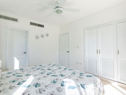 Апартаменты в Пунта-Кана, Доминиканская республика, 170м2 - стоимость 469&nbsp;000$ - Ref: 80393 фото 93