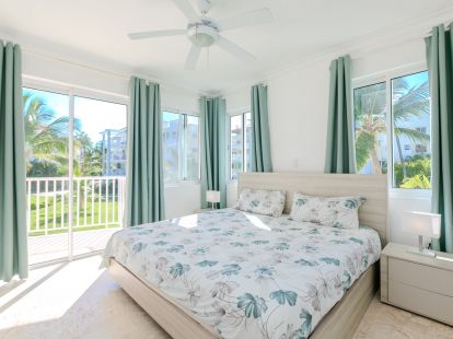 Апартаменты в Пунта-Кана, Доминиканская республика, 170м2 - стоимость 469&nbsp;000$ - Ref: 80393 фото 94