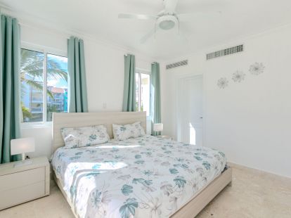 Апартаменты в Пунта-Кана, Доминиканская республика, 170м2 - стоимость 469&nbsp;000$ - Ref: 80393 фото 96