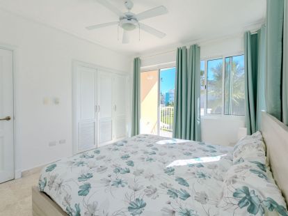 Апартаменты в Пунта-Кана, Доминиканская республика, 170м2 - стоимость 469&nbsp;000$ - Ref: 80393 фото 97