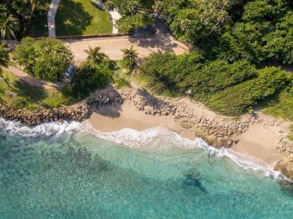 Апартаменты в Кабарете, Доминиканская республика, 110м2 - стоимость 325&nbsp;000$ - Ref: 80391 фото 6