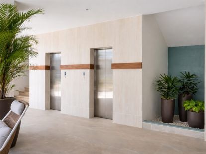 Апартаменты в Кабарете, Доминиканская республика, 110м2 - стоимость 325&nbsp;000$ - Ref: 80391 фото 7