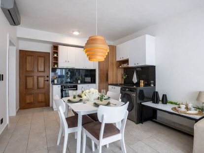 Апартаменты в Сосуа, Доминиканская республика, 64м2 - стоимость 185&nbsp;000$ - Ref: 80390 фото 3